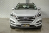 TUCSON 1.6 16V T-GDI GLS ECOSHIFT - 2020 - NOVO HAMBURGO