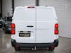 JUMPY 2.2 CARGO TURBO  - 2026 - NOVO HAMBURGO