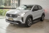 FASTBACK 1.0 AUDACE 200 TURBO FLEX 4P AUTOMATICO - 2025 - NOVO HAMBURGO