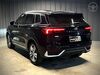TERRITORY TITANIUM 1.5 GTDI ECOBO. AUT. - 2025 - NOVO HAMBURGO