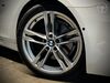 650I GRAN COUPE 4.4 V8 450CV 4P - 2014 - NOVO HAMBURGO