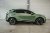 SPORTAGE 1.6 PRESTIGE T-GDI 4P HIBRIDO AUTOMATICO - 2023 - NOVO HAMBURGO