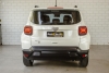 RENEGADE 1.3 T270 16V TURBO FLEX 4P AUTOMATICO - 2024 - NOVO HAMBURGO