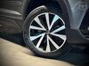 TAOS HIGHLINE 1.4 250 TSI FLEX AUT. - 2022 - NOVO HAMBURGO