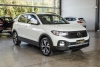 T-CROSS 1.0 TSI 12V FLEX 4P AUTOMATICO - 2023 - NOVO HAMBURGO