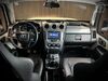 T-4 4X4 3.2 20V TDI CAP. RÍGIDA DIESEL - 2019 - NOVO HAMBURGO