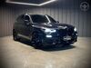 X5 XDRIVE 30D M SPORT 3.0 265CV DIES AUT  - 2020 - NOVO HAMBURGO