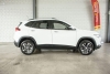 TRACKER 1.2 12V PREMIER TURBO FLEX 4P AUTOMATICO - 2023 - NOVO HAMBURGO