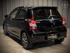 ETIOS PLATINUM 1.5 FLEX 16V 4P AUT.  - 2019 - NOVO HAMBURGO