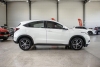 HR-V 1.8 16V FLEX EX 4P AUTOMATICO - 2020 - NOVO HAMBURGO