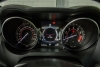F-TYPE 3.0 S CABRIO SUPERCHARGED V6 24V 2P AUTOMATICO - 2016 - NOVO HAMBURGO