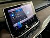 COMMANDER OVERLAND HURRIC 2.0 4X4 TB AUT - 2025 - NOVO HAMBURGO