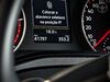 AMAROK EXTREME CD 3.0 4X4 TB DIES. AUT.  - 2025 - NOVO HAMBURGO