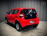 MOBI LIKE 1.0 FIRE FLEX 5P. - 2023 - NOVO HAMBURGO