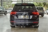 TIGUAN 2.0 ALLSPACE R-LINE 350 TSI 4X4 4P - 2021 - NOVO HAMBURGO