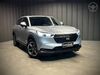 HR-V EX 1.5 FLEX SENSING 16V 5P AUT.  - 2023 - NOVO HAMBURGO