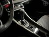 FASTBACK AUDACE 1.0 200 T. FLEX AUT - 2025 - NOVO HAMBURGO
