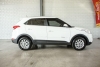 CRETA 1.6 16V ACTION FLEX 4P AUTOM - 2024 - NOVO HAMBURGO