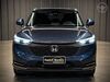 HR-V EX 1.5 FLEX SENSING 16V 5P AUT.  - 2024 - NOVO HAMBURGO