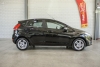 FIESTA 1.6 SEL HATCH 16V FLEX 4P AUTOMATICO - 2018 - NOVO HAMBURGO