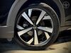 NIVUS HIGHLINE 1.0 200 TSI FLEX AUT. - 2024 - NOVO HAMBURGO