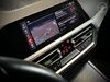 320IA 2.0 TB M SPORT A.FLEX/M.SPORT 4P  - 2021 - NOVO HAMBURGO