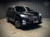 TIGGO 8 MAX DRIVE 1.6 TURBO AUT. - 2025 - NOVO HAMBURGO