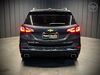EQUINOX PREMIER 2.0 TURBO AWD 262CV AUT. - 2019 - NOVO HAMBURGO