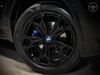 X3 XDRIVE 30E X-LINE TURBO AUT. HÍB.  - 2024 - NOVO HAMBURGO