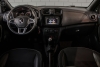 SANDERO 1.0 SEDITION 12V FLEX 4P MANUAL - 2023 - NOVO HAMBURGO