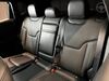 COMPASS S T270 1.3 TB 4X2 FLEX AUT.  - 2025 - NOVO HAMBURGO
