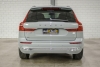 XC60 2.0 T8 ULTIMATE AWD HIBRIDO 4P AUTOMATICO - 2024 - NOVO HAMBURGO