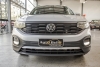 T-CROSS 1.0 TSI 200 SENSE AUTOMATICO - 2023 - NOVO HAMBURGO