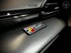 FASTBACK LIMITED ED.1.3 270 T.FLEX AUT.  - 2023 - NOVO HAMBURGO