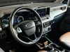 MAVERICK LARIAT FX4 2.0 ECOBOOST AUT. - 2023 - NOVO HAMBURGO