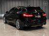 M 135I XDRIVE 2.0 TB AUT.  - 2022 - NOVO HAMBURGO