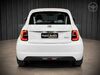 500E ICON  - 2024 - NOVO HAMBURGO