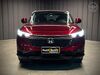 HR-V EX 1.5 FLEX SENSING 16V 5P AUT.  - 2024 - NOVO HAMBURGO