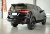 HILUX SW4 2.8 SRX 4X4 16V TURBO INTERCOOLER DIESEL 4P AUTOMATICO - 2022 - NOVO HAMBURGO