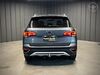 TAOS HIGHLINE 1.4 250 TSI FLEX AUT. - 2022 - NOVO HAMBURGO