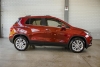 TRACKER 1.4 16V PREMIER TURBO FLEX 4P AUTOMATICO - 2018 - NOVO HAMBURGO