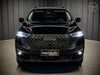 HAVAL H6 2 1.5 HIBRIDO  - 2024 - NOVO HAMBURGO