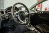 FIESTA 1.6 SEL HATCH 16V FLEX 4P AUTOMATICO - 2018 - NOVO HAMBURGO