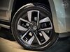 AMAROK EXTREME CD 3.0 4X4 TB DIES. AUT. - 2025 - NOVO HAMBURGO