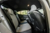 FASTBACK 1.0 IMPETUS 200 TURBO FLEX 4P AUTOMATICO - 2025 - NOVO HAMBURGO