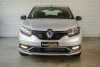 SANDERO 1.0 SEDITION 12V FLEX 4P MANUAL - 2023 - NOVO HAMBURGO