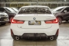 320I 2.0 M SPORT 16V TURBO 4P AUTOMATICO - 2024 - NOVO HAMBURGO