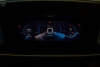 208 1.0 STYLE 200 TURBO FLEX 4P AUTOMATICO - 2024 - NOVO HAMBURGO