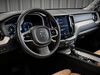 XC 60 T-8 R-DESIGN 2.0 HÍBRIDO  - 2019 - NOVO HAMBURGO