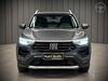 PULSE AUDACE 1.0 TURBO 200 FLEX AUT.  - 2023 - NOVO HAMBURGO